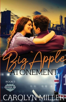 Bertrand.pt - Big Apple Atonement