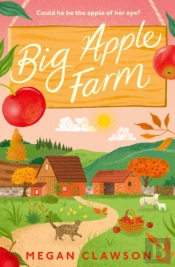 Big Apple Farm