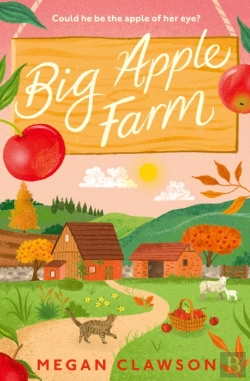 Bertrand.pt - Big Apple Farm