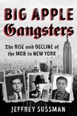 Bertrand.pt - Big Apple Gangsters