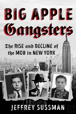 Bertrand.pt - Big Apple Gangsters