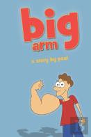 Big Arm