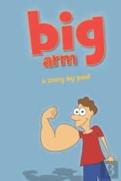 Big Arm
