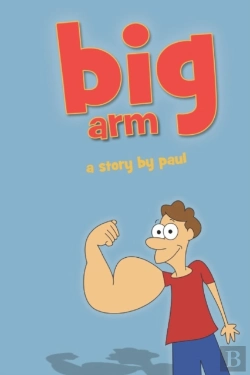 Bertrand.pt - Big Arm
