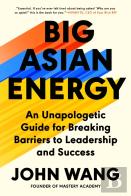 Big Asian Energy
