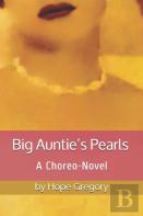 Big Auntie'S Pearls
