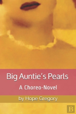 Bertrand.pt - Big Auntie'S Pearls