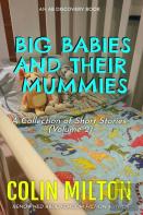 Big Babies And Their Mummies (Vol 2)