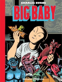 Bertrand.pt - Big Baby
