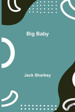 Bertrand.pt - Big Baby