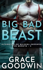 Big Bad Beast