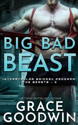 Bertrand.pt - Big Bad Beast