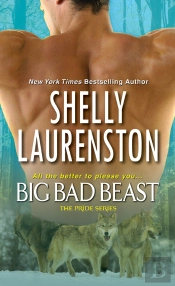 Big Bad Beast
