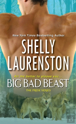Bertrand.pt - Big Bad Beast