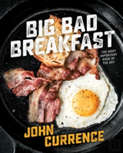 Bertrand.pt - Big Bad Breakfast