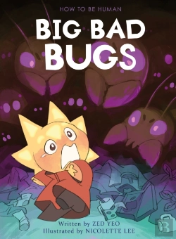 Bertrand.pt - Big Bad Bugs