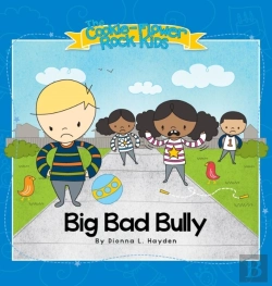 Bertrand.pt - Big Bad Bully