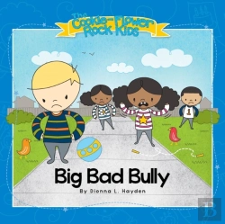Bertrand.pt - Big Bad Bully