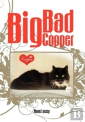 Big Bad Copper