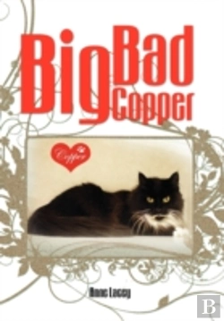 Bertrand.pt - Big Bad Copper