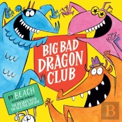Big Bad Dragon Club