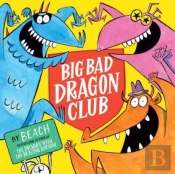 Big Bad Dragon Club