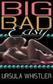 Big Bad Easy