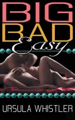 Bertrand.pt - Big Bad Easy