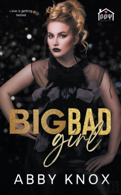 Bertrand.pt - Big Bad Girl