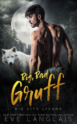 Bertrand.pt - Big, Bad Gruff