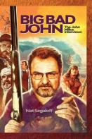 Big Bad John (Hardback)