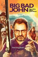 Big Bad John
