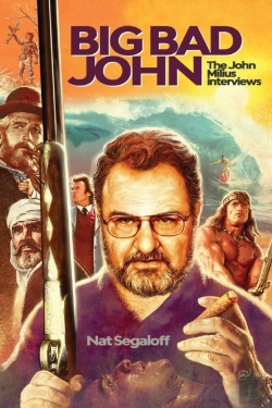 Bertrand.pt - Big Bad John