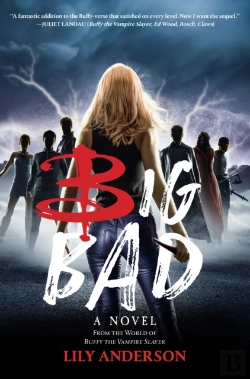 Bertrand.pt - Big Bad