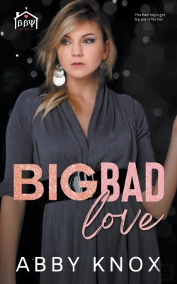 Bertrand.pt - Big Bad Love