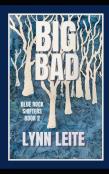 Big Bad