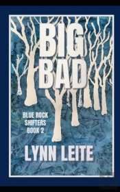 Big Bad