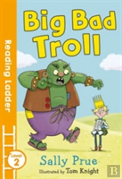 Bertrand.pt - Big Bad Troll