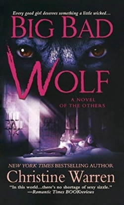 Bertrand.pt - Big Bad Wolf