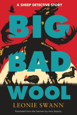 Bertrand.pt - Big Bad Wool