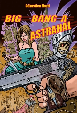 Bertrand.pt - Big-Bang A Astrahal