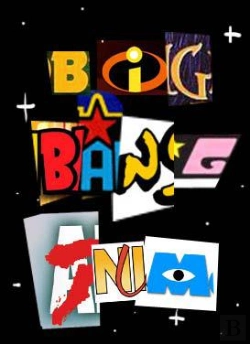 Bertrand.pt - Big Bang Anim'