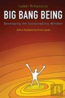 Big Bang Being