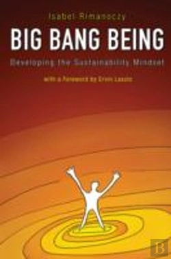 Bertrand.pt - Big Bang Being