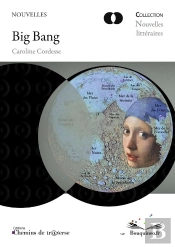 Big Bang