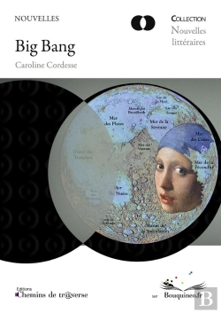 Bertrand.pt - Big Bang