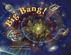 Bertrand.pt - Big Bang!