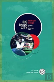 Big Bang City
