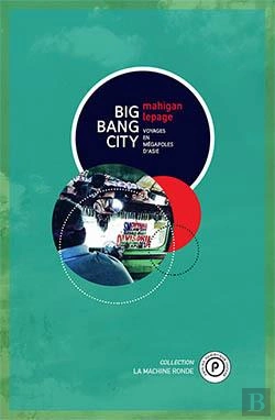 Bertrand.pt - Big Bang City