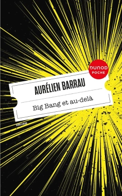 Bertrand.pt - Big Bang Et Au-Delà